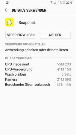 WhatsApp Image 2016-12-10 at 20.02.12.jpeg