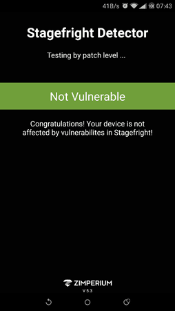 Screenshot_2016-12-11-07-43-09.png