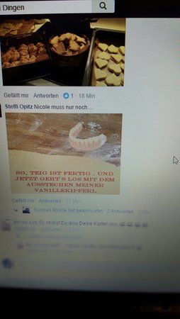 IMG-20161211-WA0004.jpg