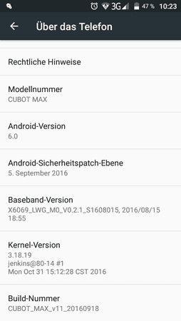 Screenshot_20161211-102321.png