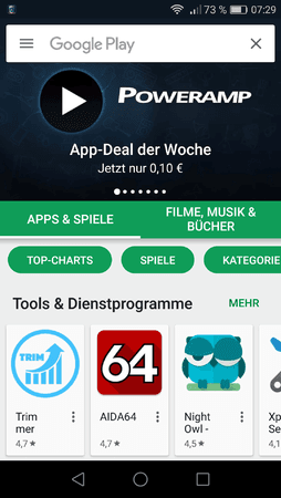 Screenshot_2016-12-11-07-29-18.png