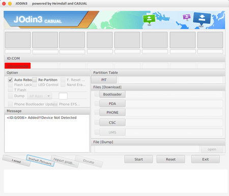 JODIN3      powered by Heimdall and CASUAL_001.png