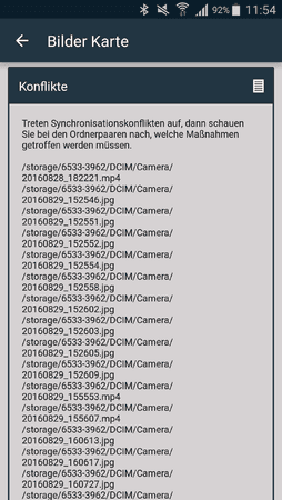 Screenshot_2016-12-11-11-54-37.png