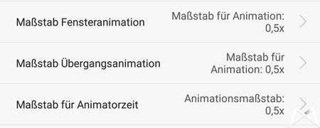Animationen.jpg