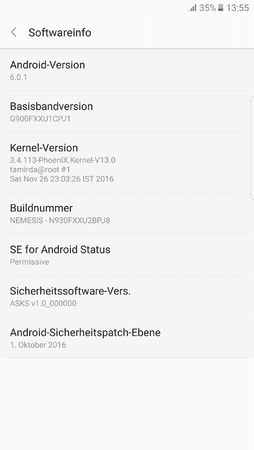 Screenshot_20161211-135503.png