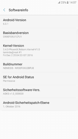 Screenshot_20161211-140744.png