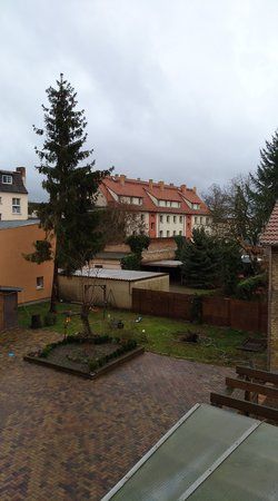 IMG_20161211_135001.jpg