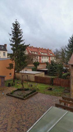 IMG_20161211_135001-01.jpeg