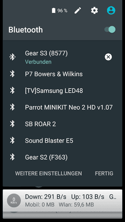 Screenshot_20161211-154750.png