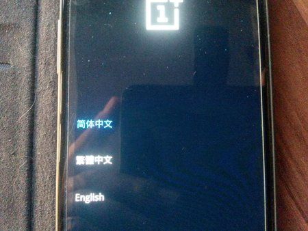 20161211_160117.jpg