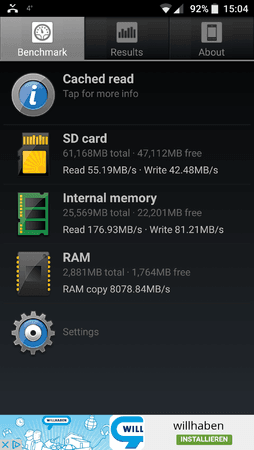 Screenshot_20161211-150406.png