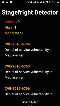 stagefright_vulnerable_bv6000_1.png