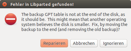 gparted_1.png gparted_1.png
