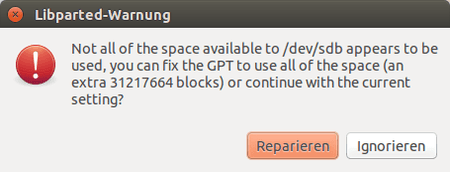 gparted_2.png gparted_2.png