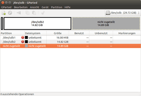 gparted_3.png