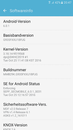 Screenshot_20161211-204707.png