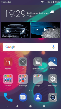 Screenshot_2016-12-11-19-29-36.png