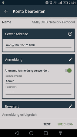 Screenshot_2016-12-11-21-24-10.png