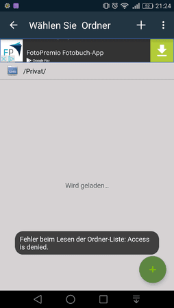 Screenshot_2016-12-11-21-24-41.png