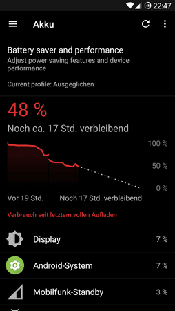 Screenshot_20161211-224751.png