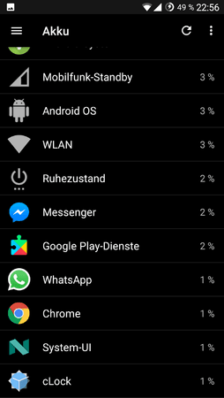 Screenshot_20161211-225609.png