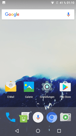 Screenshot_20161212-011052.png