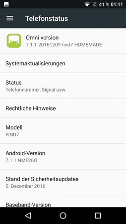 Screenshot_20161212-011108.png