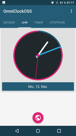 Screenshot_20161212-011133.png
