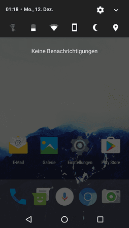 Screenshot_20161212-011837.png