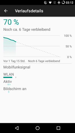 Screenshot_20161212-031240.png