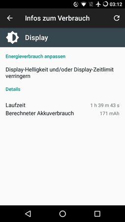 Screenshot_20161212-031251.png