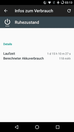 Screenshot_20161212-031305.png