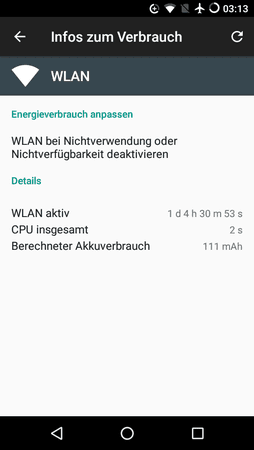 Screenshot_20161212-031324.png
