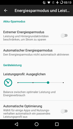 Screenshot_20161212-031335.png