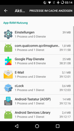 Screenshot_20161212-031404.png