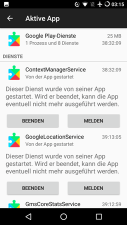 Screenshot_20161212-031505.png