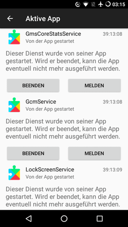 Screenshot_20161212-031514.png