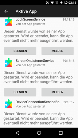 Screenshot_20161212-031524.png
