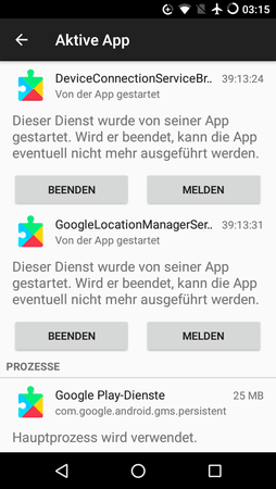 Screenshot_20161212-031531.png