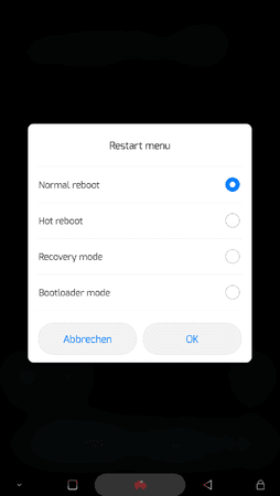 Screenshot_2016-12-11-23-43-30.png