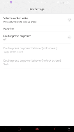 Screenshot_2016-12-12-04-26-41.png