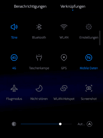 Screenshot_2016-12-11-23-43-00.png