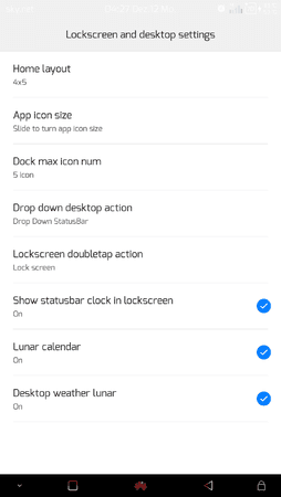 Screenshot_2016-12-12-04-27-08.png