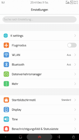 Screenshot_2016-12-11-23-41-15.png