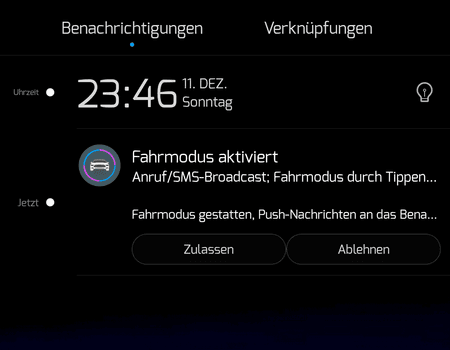 Screenshot_2016-12-11-23-46-33.png