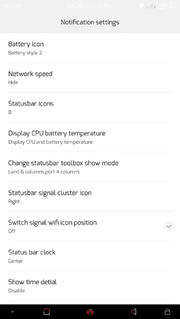 Screenshot_2016-12-12-04-26-10.png