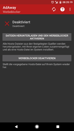 Screenshot_20161212-082022.png
