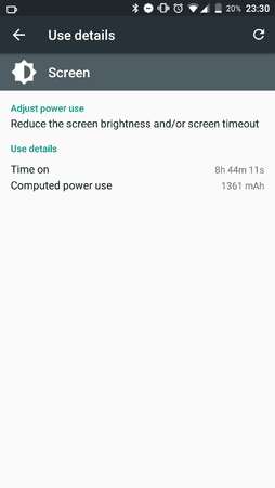 Screenshot_20161211-233043.png