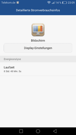 Screenshot_2016-12-11-23-09-05.png