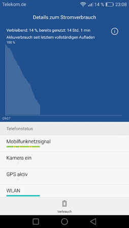 Screenshot_2016-12-11-23-08-42.png